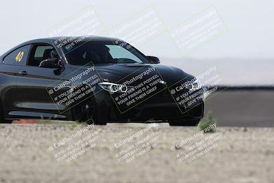 media/May-04-2025-BMW Club of San Diego (Sun) [[f50409f436]]/C group/Turn 7/